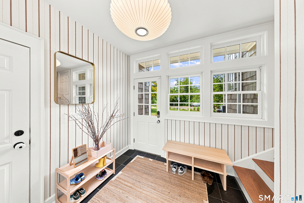 11 Belaire Drive - Photo 7