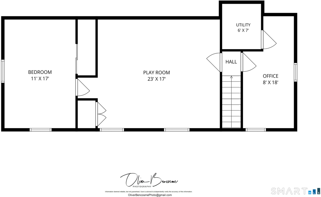 11 Belaire Drive - Photo 28
