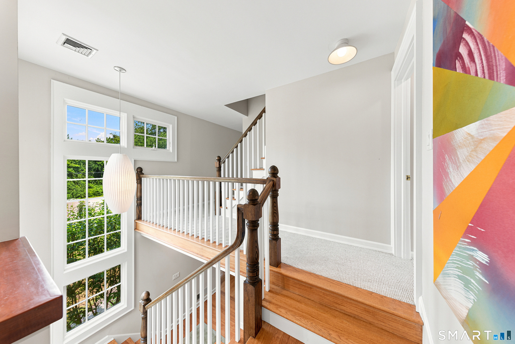 11 Belaire Drive - Photo 18