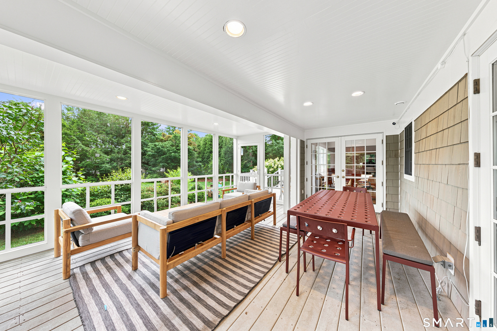 11 Belaire Drive - Photo 22