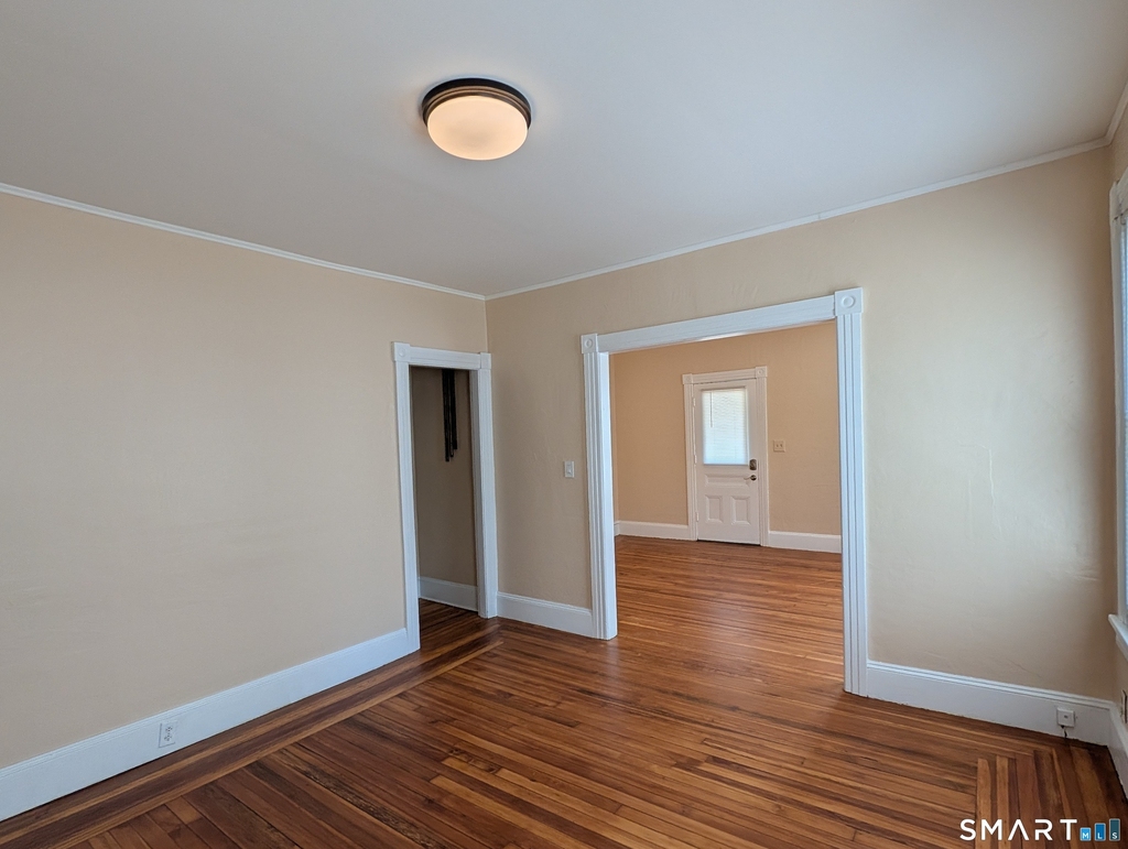 24 Thompson Court - Photo 4