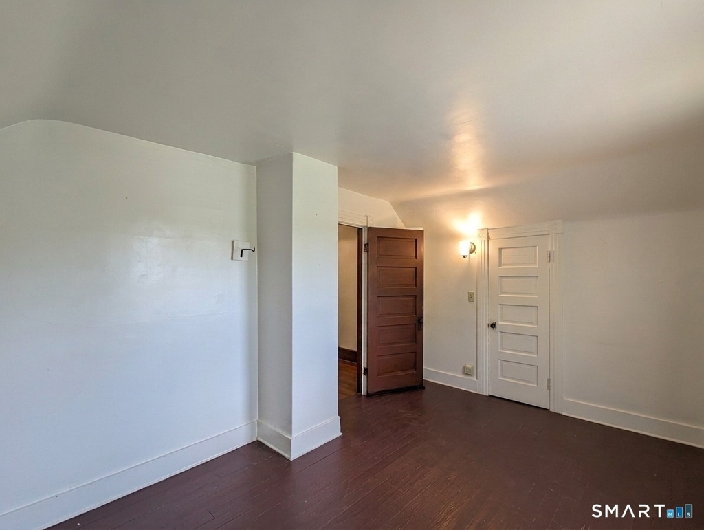 24 Thompson Court - Photo 13