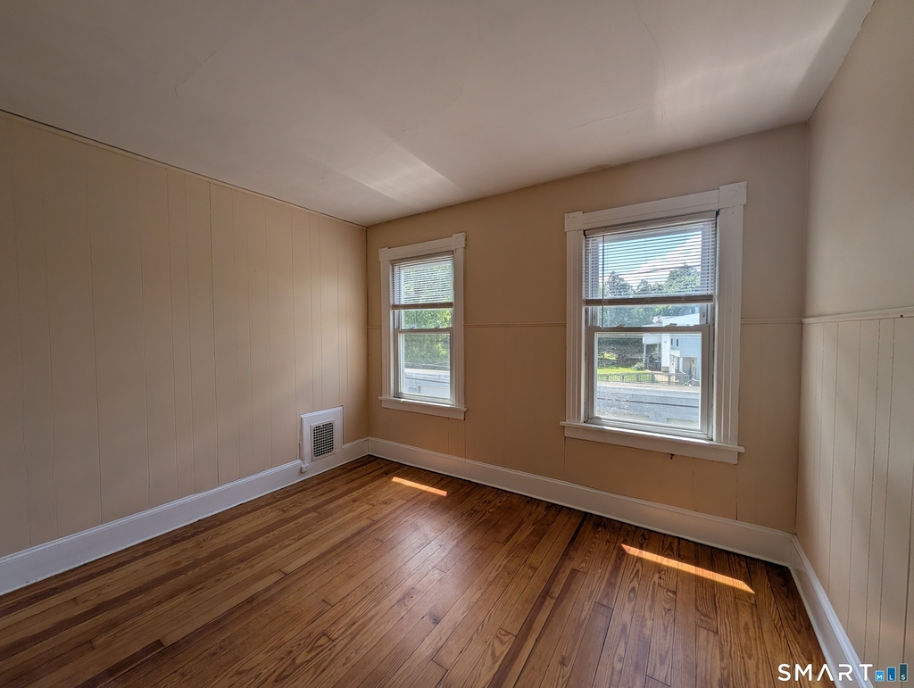 24 Thompson Court - Photo 9