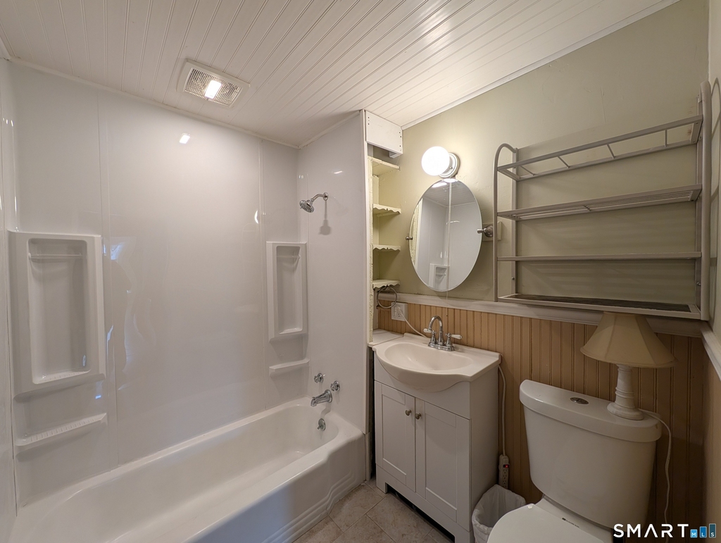 24 Thompson Court - Photo 10