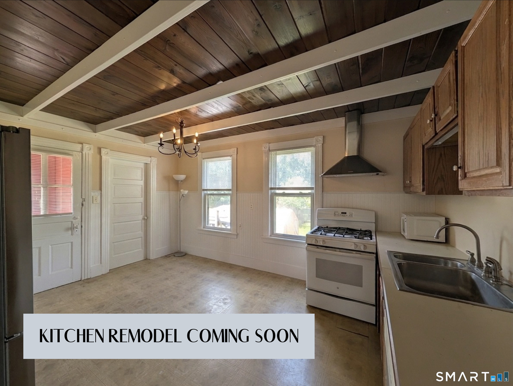 24 Thompson Court - Photo 6