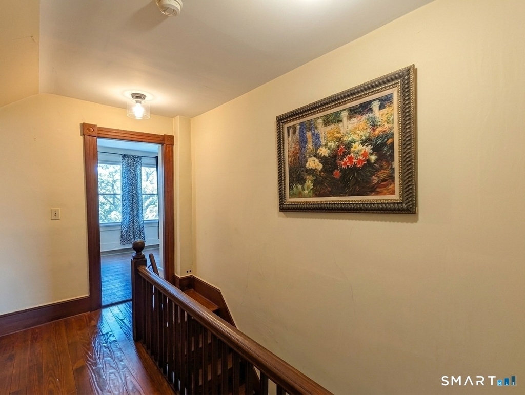 24 Thompson Court - Photo 11