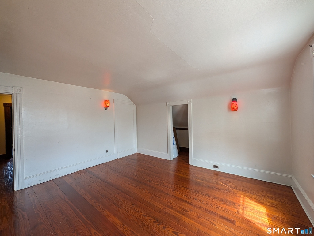 24 Thompson Court - Photo 12