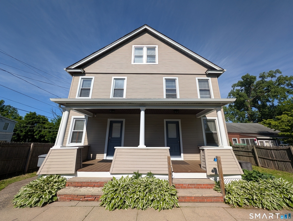 24 Thompson Court - Photo 0