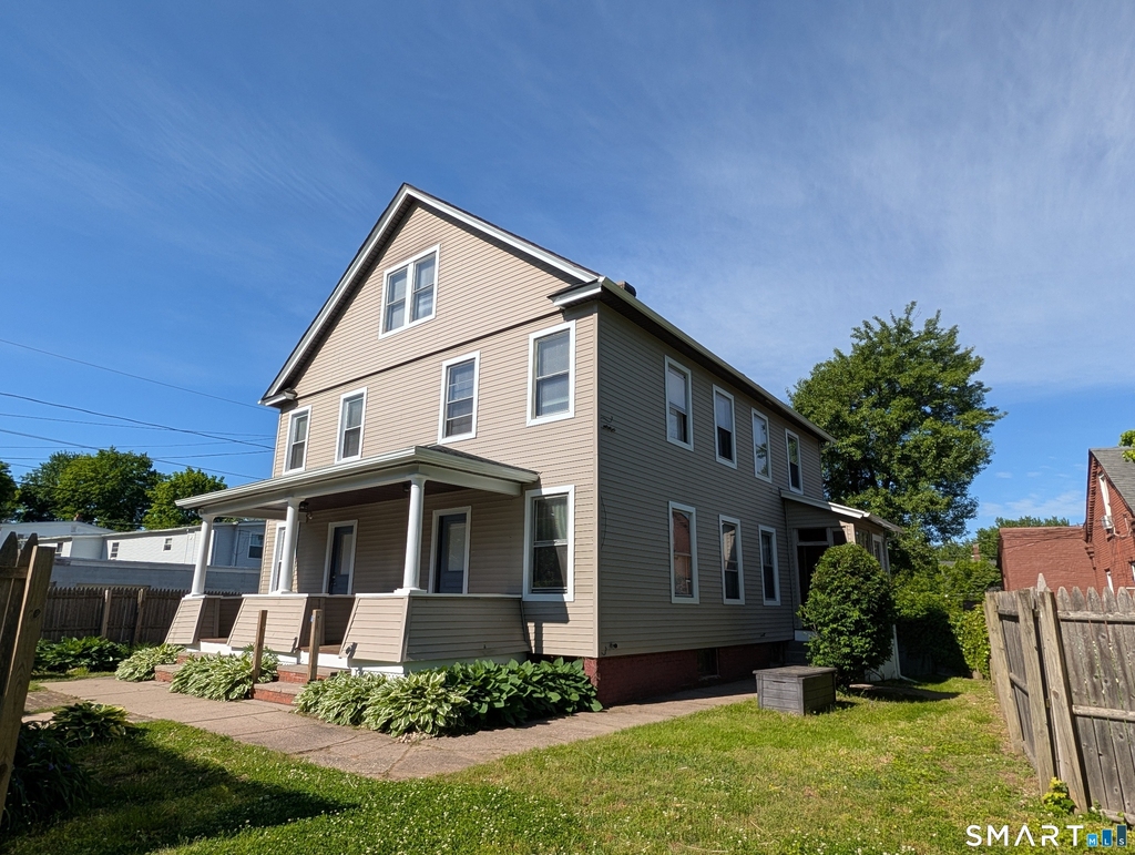 24 Thompson Court - Photo 14