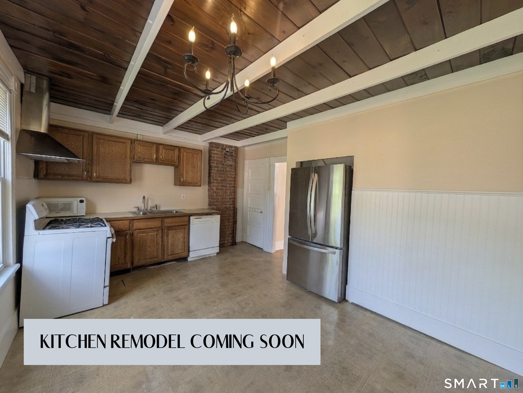 24 Thompson Court - Photo 5