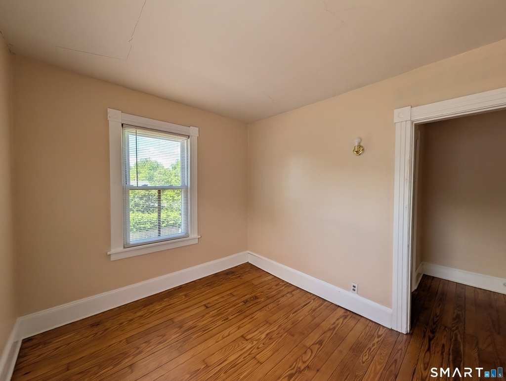 24 Thompson Court - Photo 8