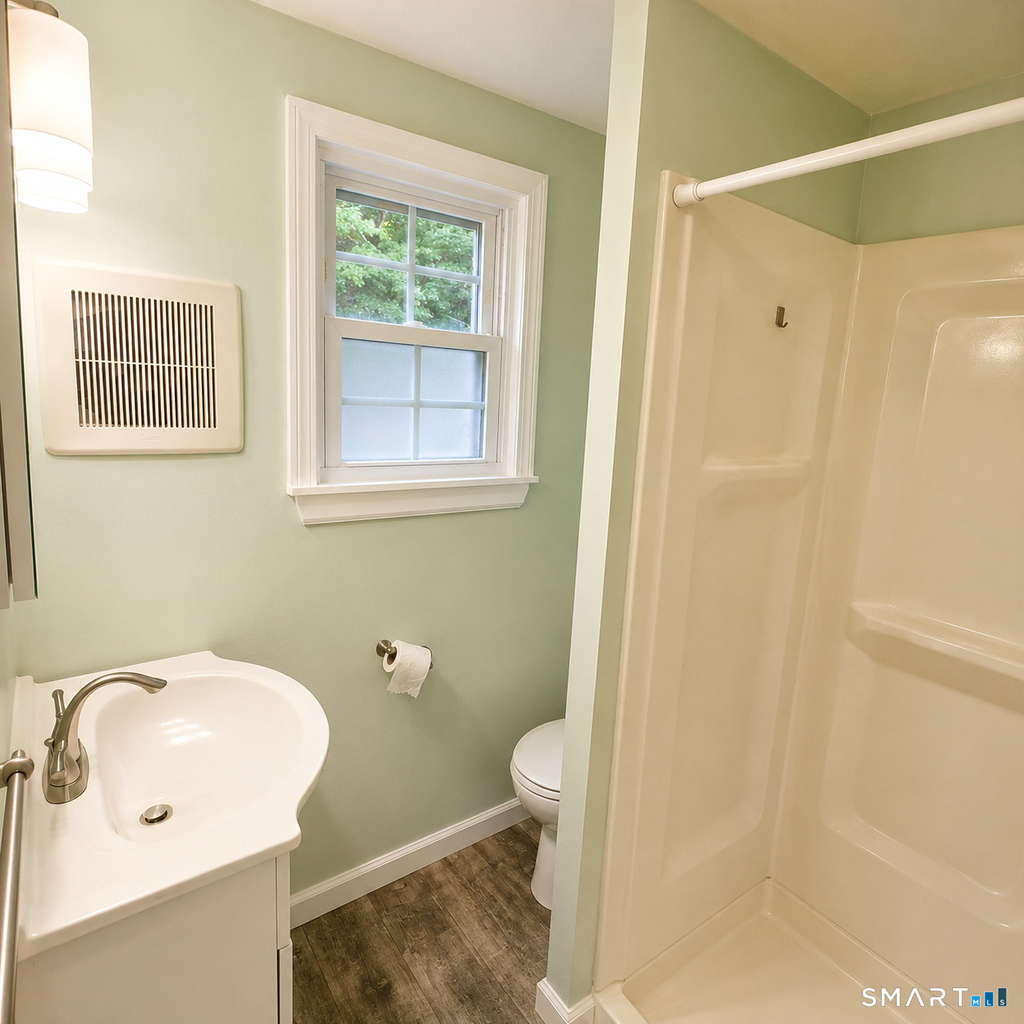 112 Mattabeseck Road - Photo 11