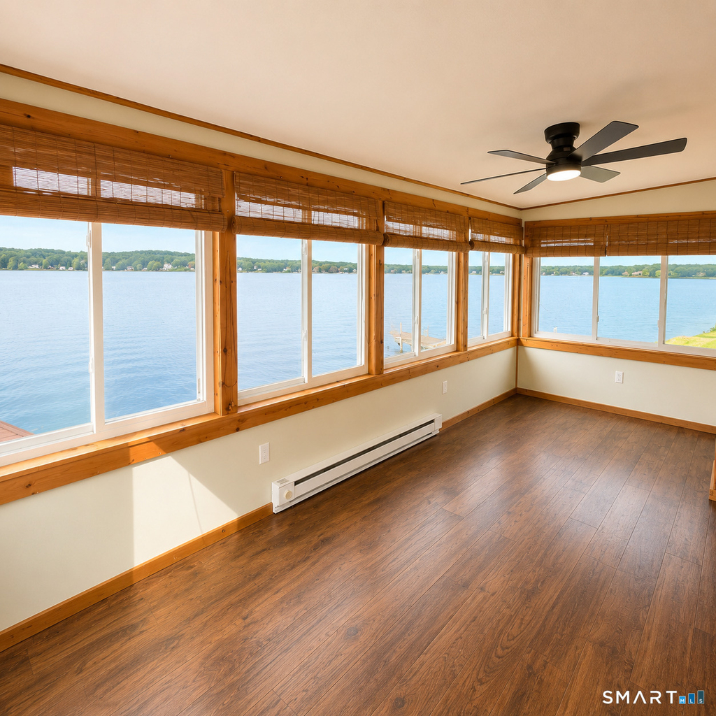 112 Mattabeseck Road - Photo 12