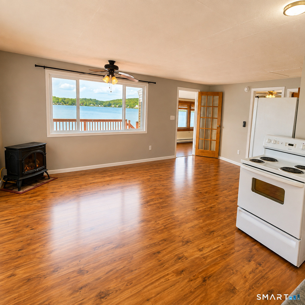 112 Mattabeseck Road - Photo 6