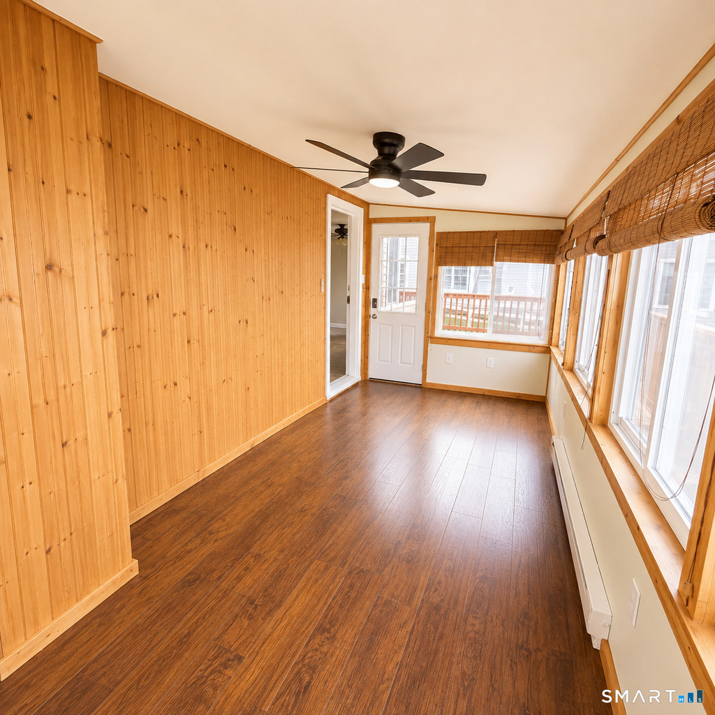 112 Mattabeseck Road - Photo 13