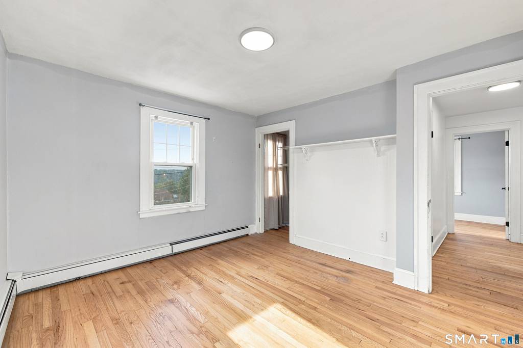 109 Johnson Street - Photo 28