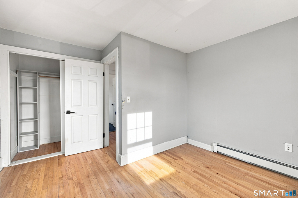 109 Johnson Street - Photo 24