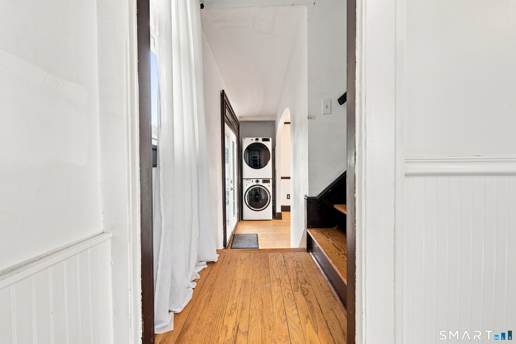 109 Johnson Street - Photo 16