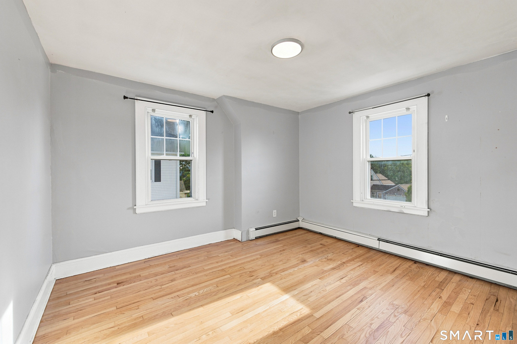 109 Johnson Street - Photo 27