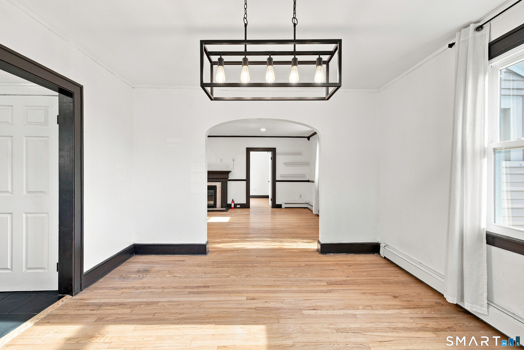 109 Johnson Street - Photo 12