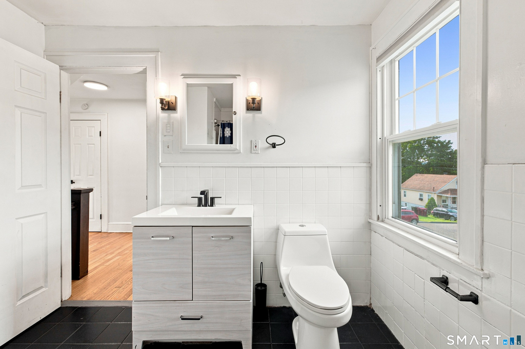 109 Johnson Street - Photo 23