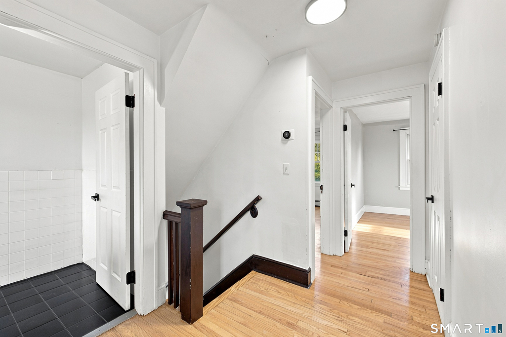 109 Johnson Street - Photo 26