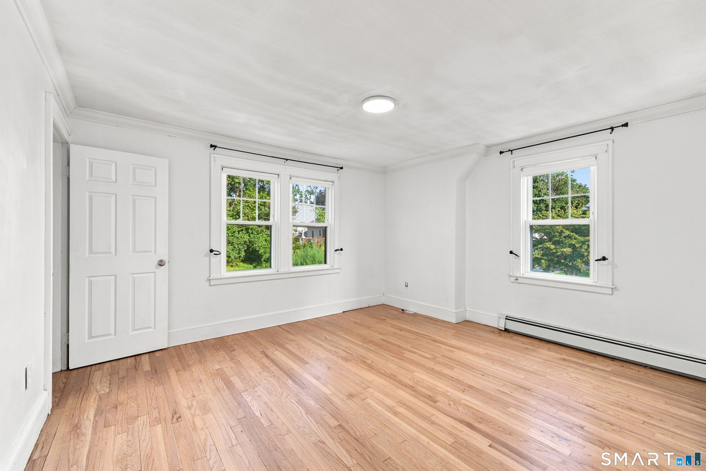 109 Johnson Street - Photo 30