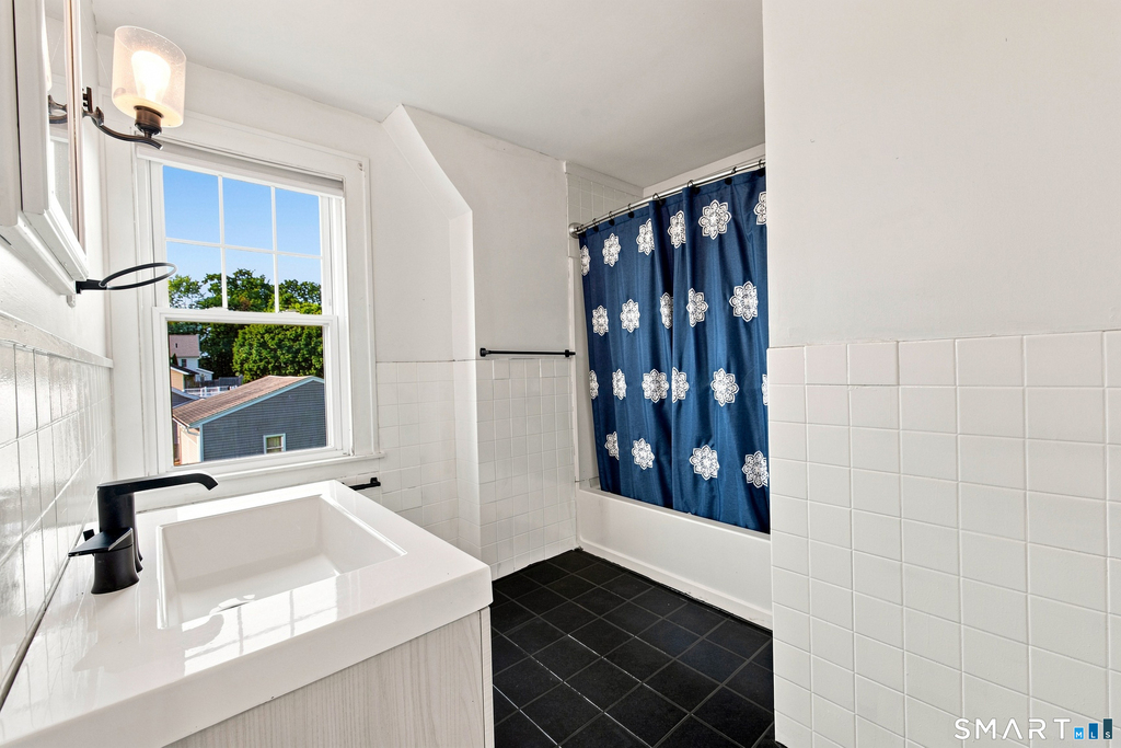 109 Johnson Street - Photo 22