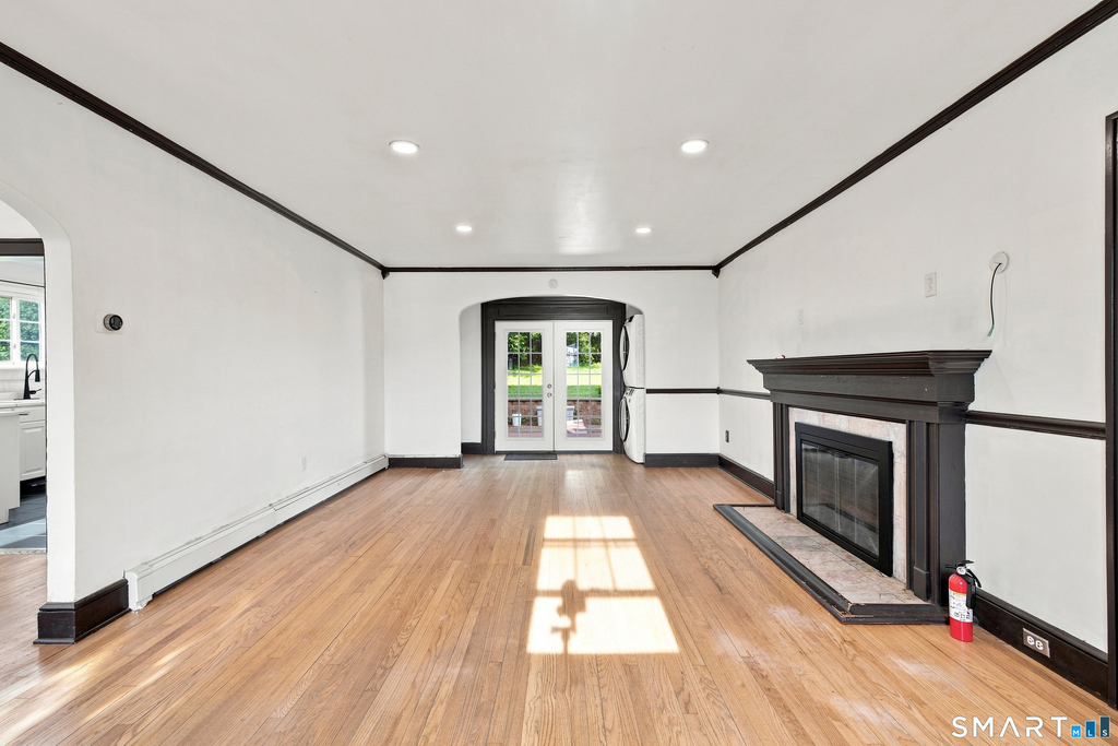 109 Johnson Street - Photo 7