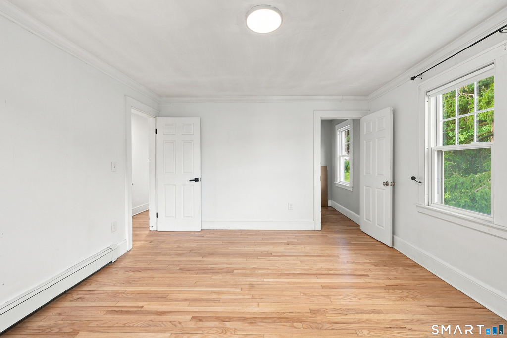 109 Johnson Street - Photo 31