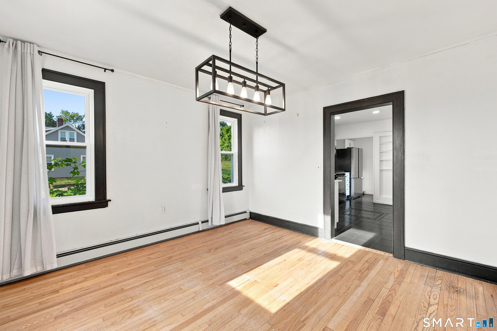109 Johnson Street - Photo 11