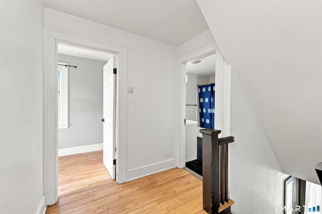 109 Johnson Street - Photo 21
