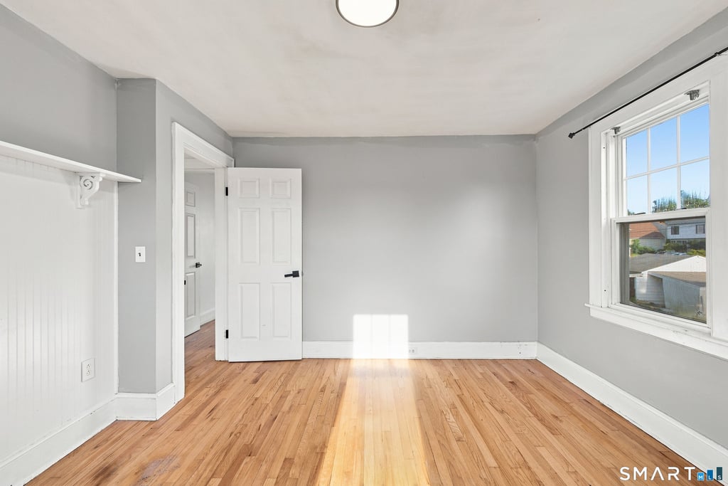 109 Johnson Street - Photo 29
