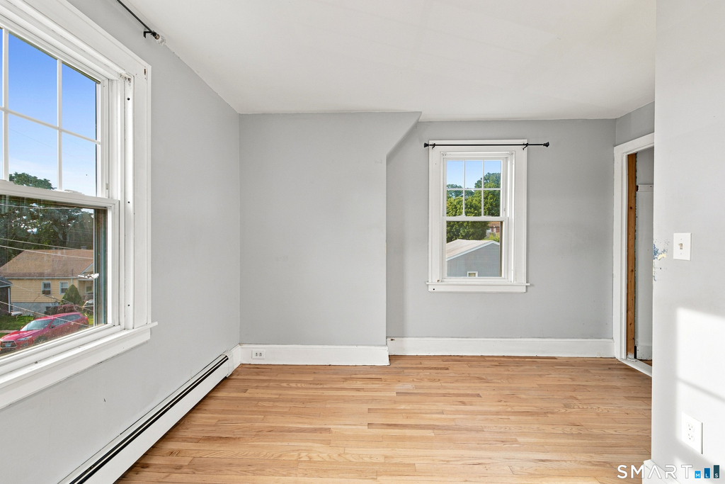 109 Johnson Street - Photo 25