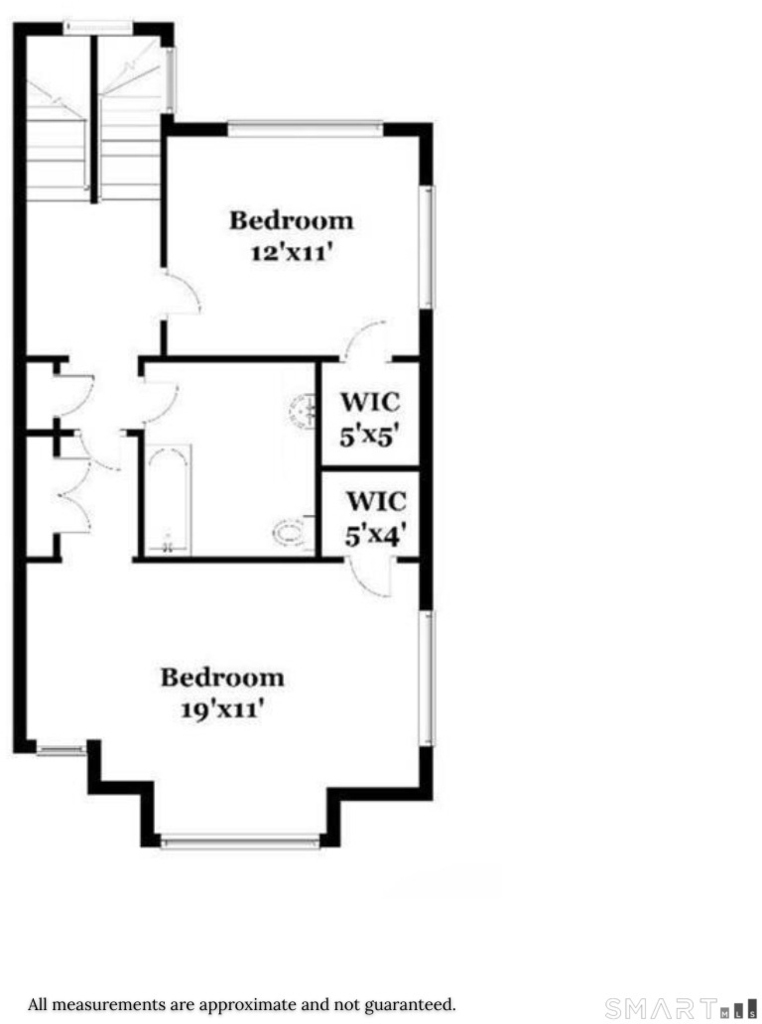 14 Haviland Street - Photo 35