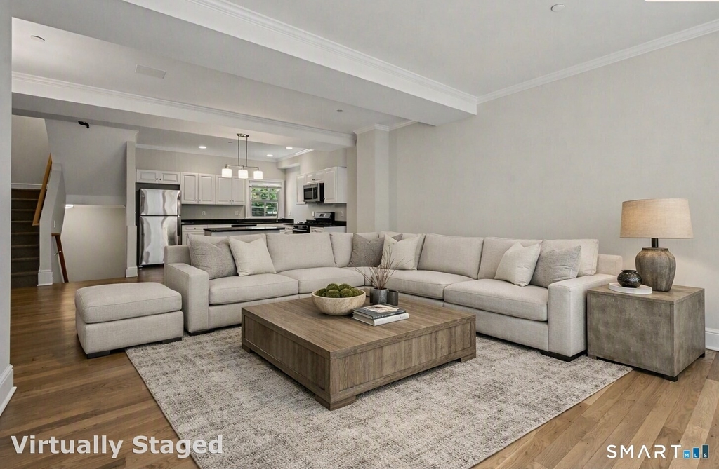 14 Haviland Street - Photo 4