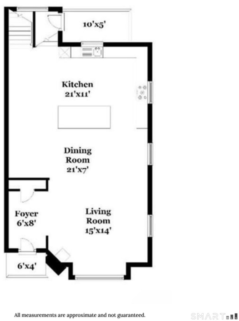 14 Haviland Street - Photo 33