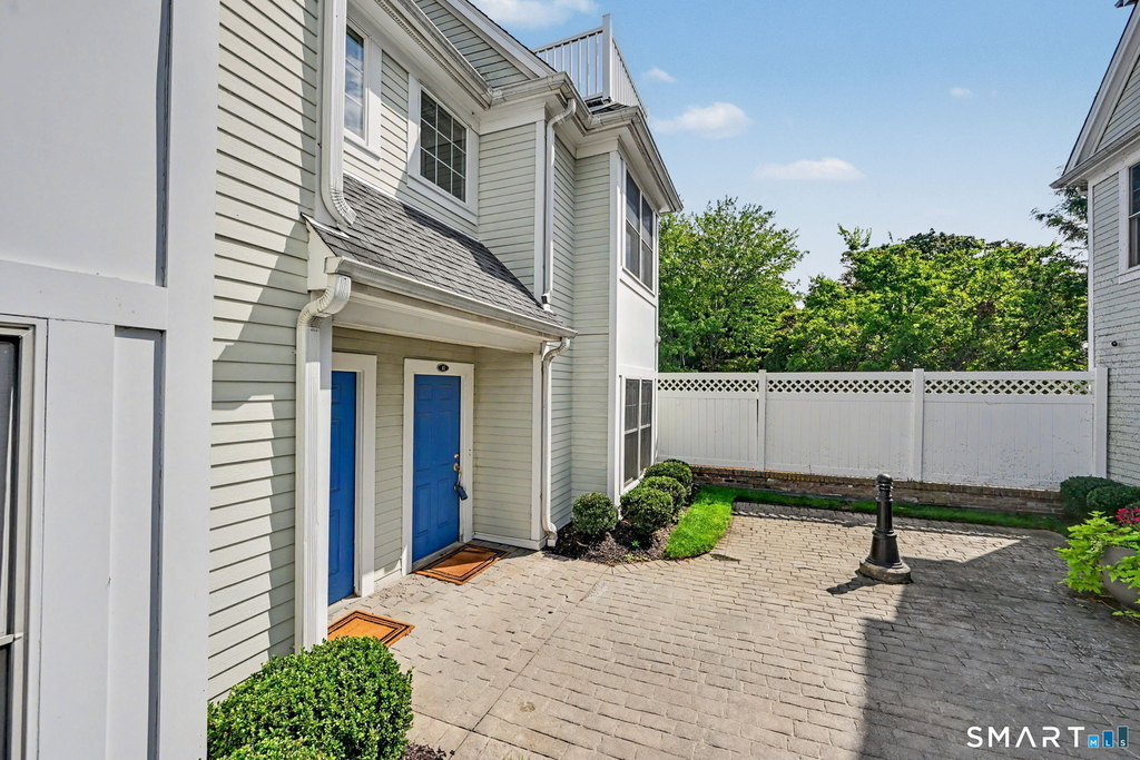 14 Haviland Street - Photo 1