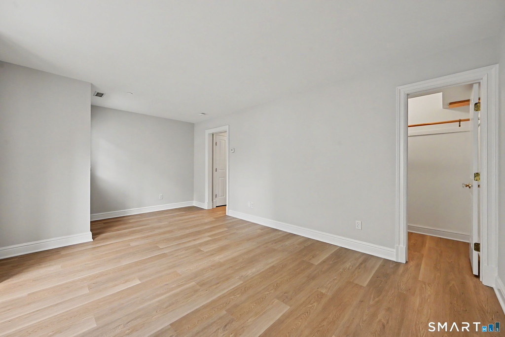 14 Haviland Street - Photo 20