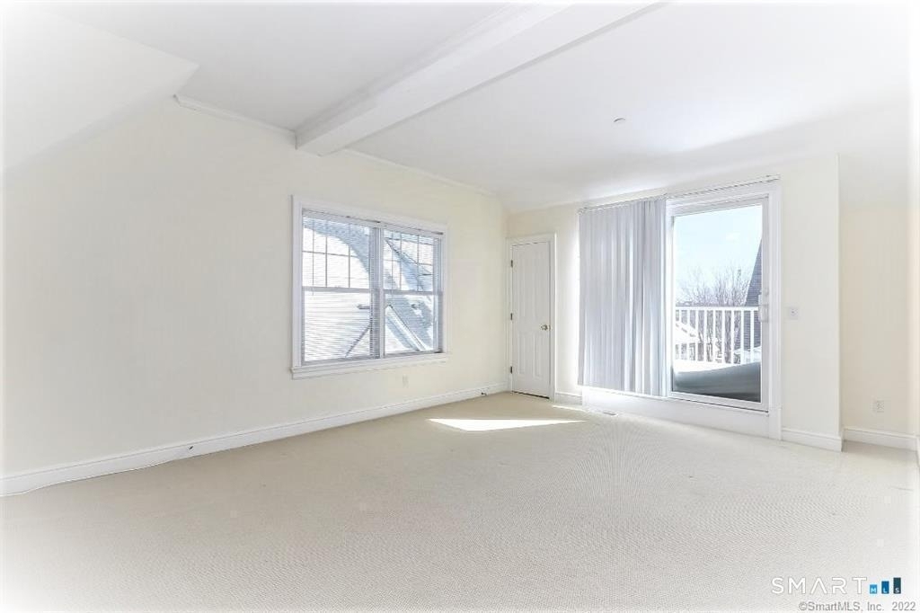 14 Haviland Street - Photo 7