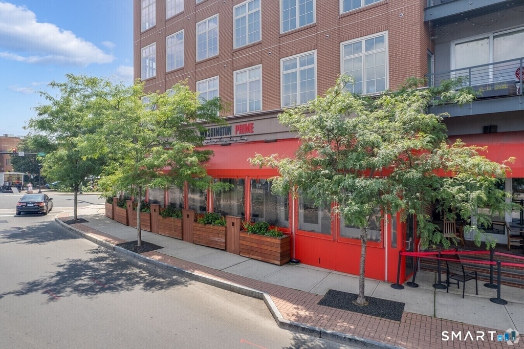 14 Haviland Street - Photo 31