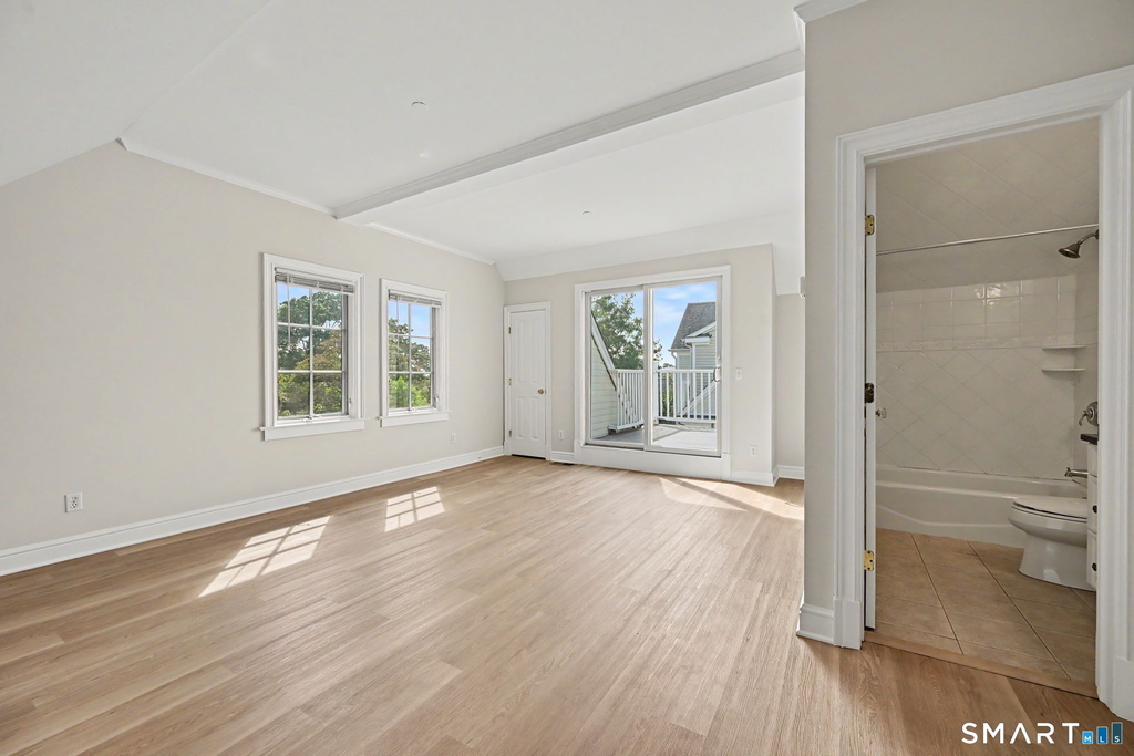 14 Haviland Street - Photo 22