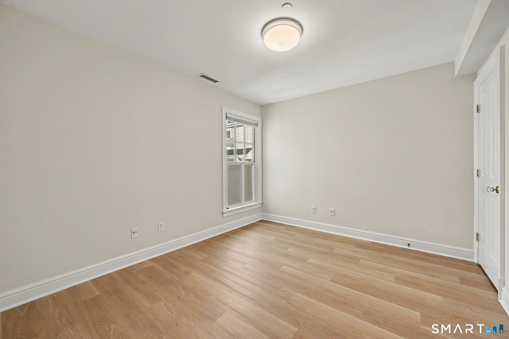 14 Haviland Street - Photo 16