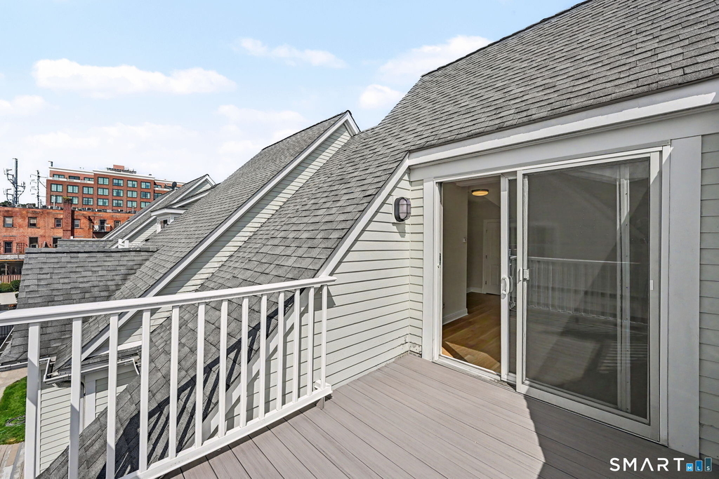 14 Haviland Street - Photo 26