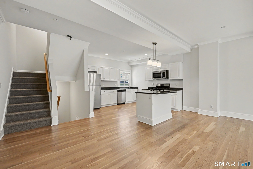 14 Haviland Street - Photo 12