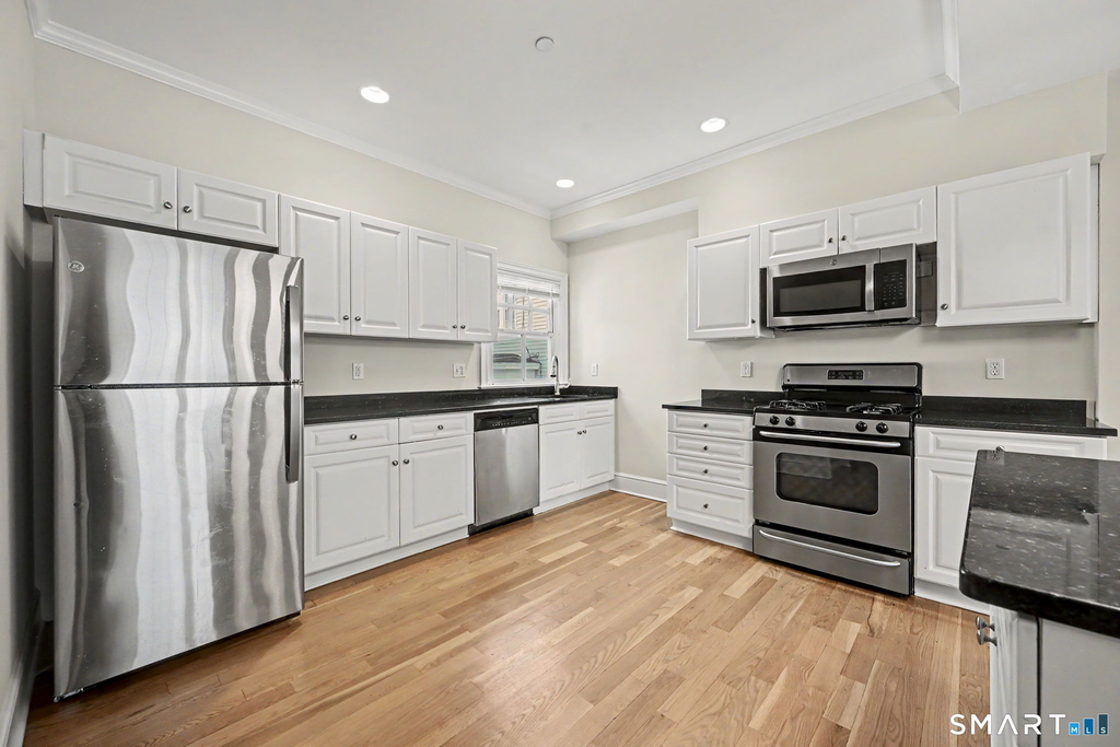 14 Haviland Street - Photo 14