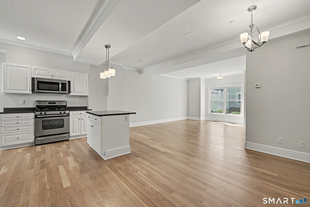 14 Haviland Street - Photo 13