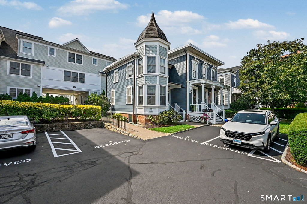 14 Haviland Street - Photo 2