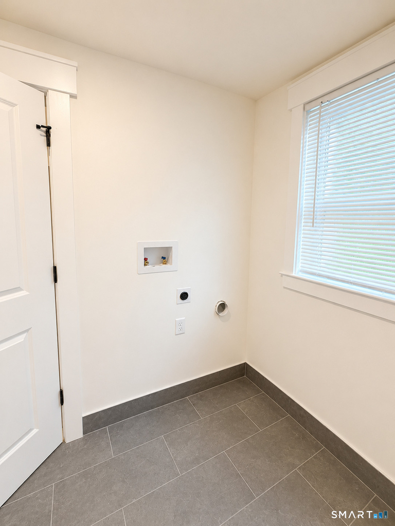 20 Gridley Street - Photo 15