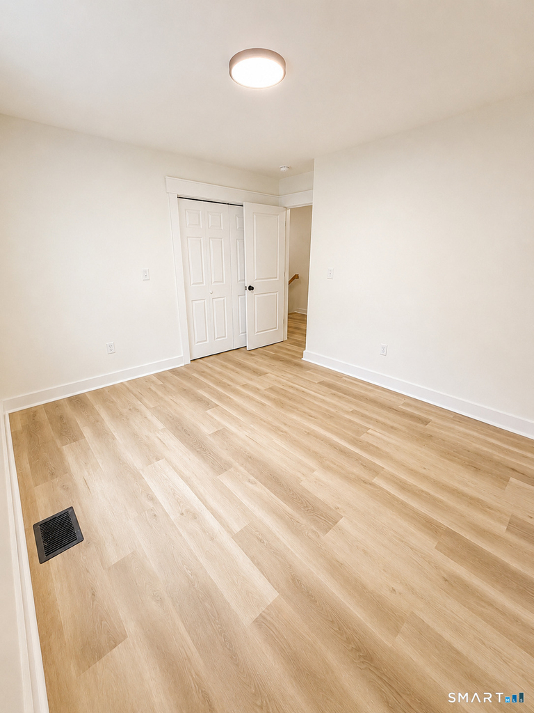 20 Gridley Street - Photo 7